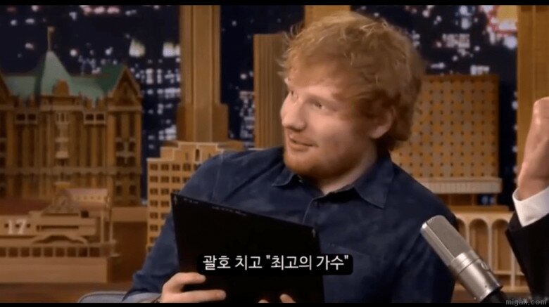 한국애드 이미지