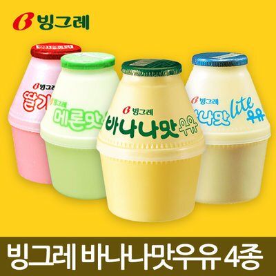 단지 이미지