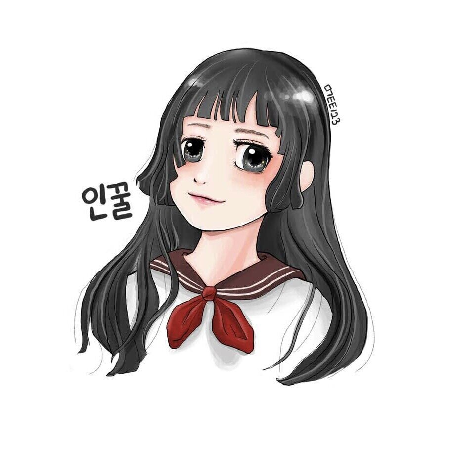 오버워치 인벤 : 인생 힘드러 - 오버워치 인벤 자유게시판