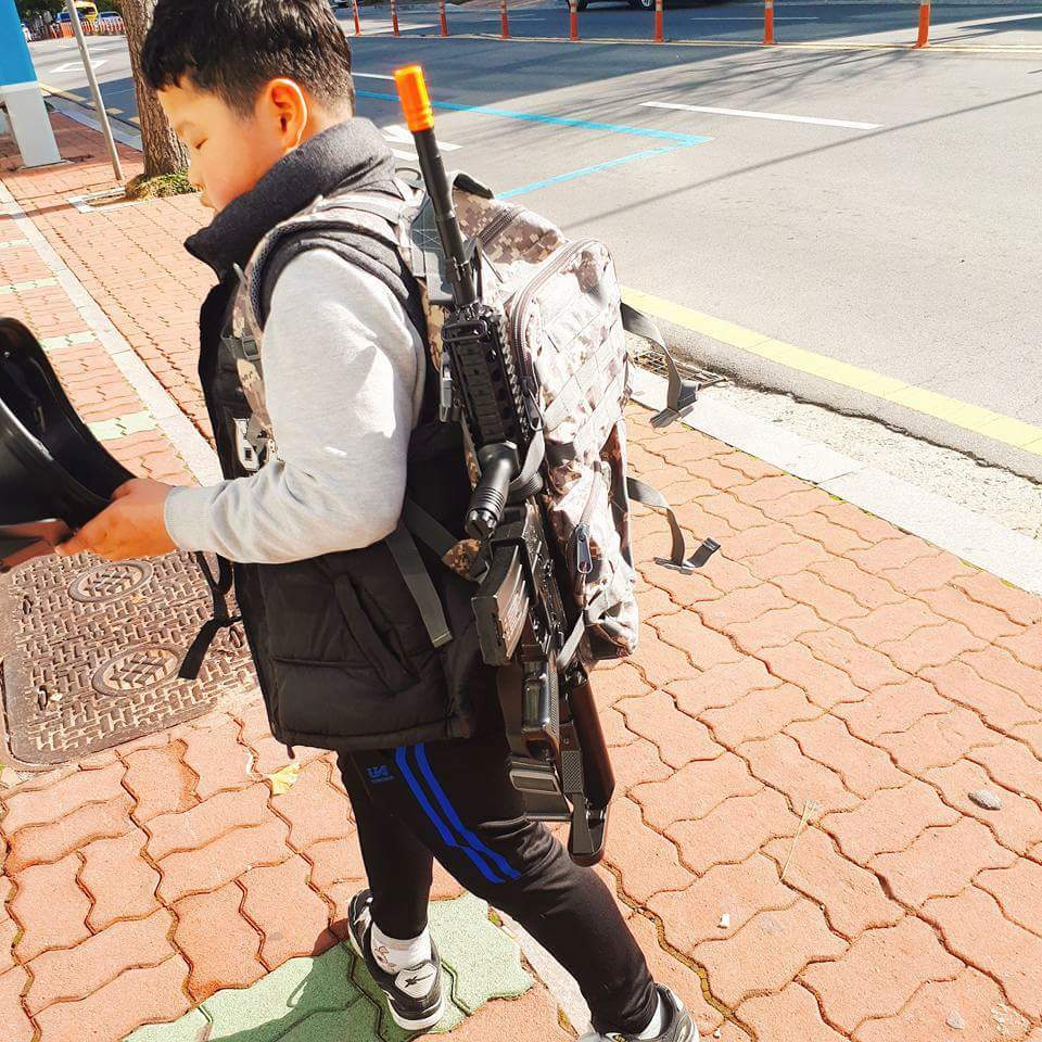 나라안전 이미지