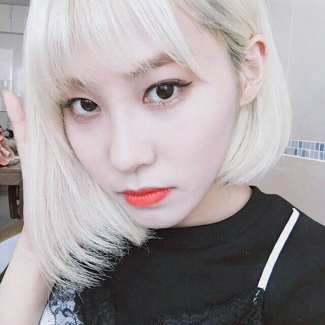 유하갤러리 이미지