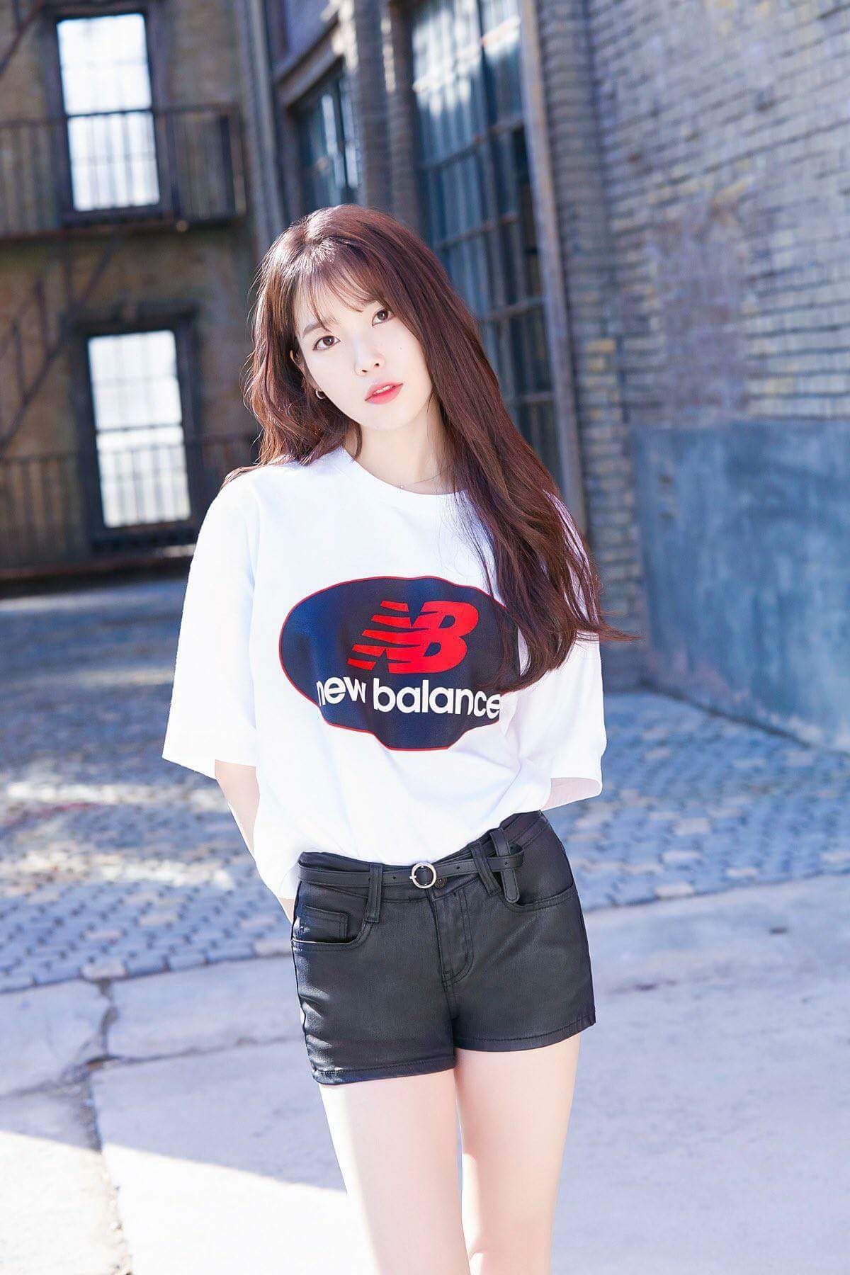 벤 이미지