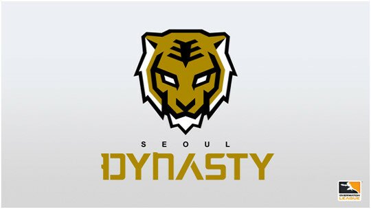 랭커PC 이미지