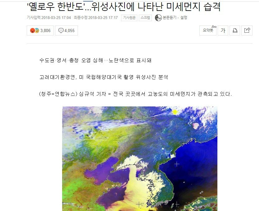 옐로우큐브갤러리 이미지