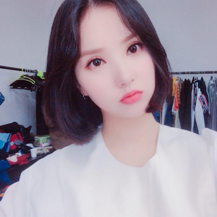 갤러리은하 이미지