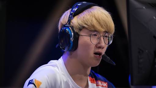 대야PC 이미지
