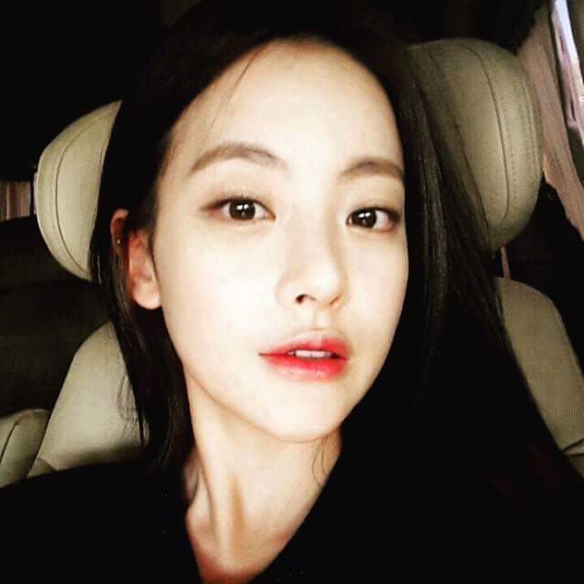 드루와PC 이미지