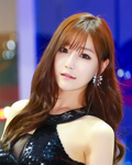 미래스톤 이미지
