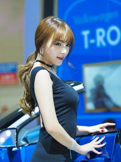 미래스톤 이미지