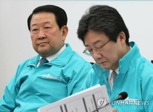 연대슈퍼 이미지