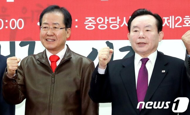 밀알슈퍼 이미지