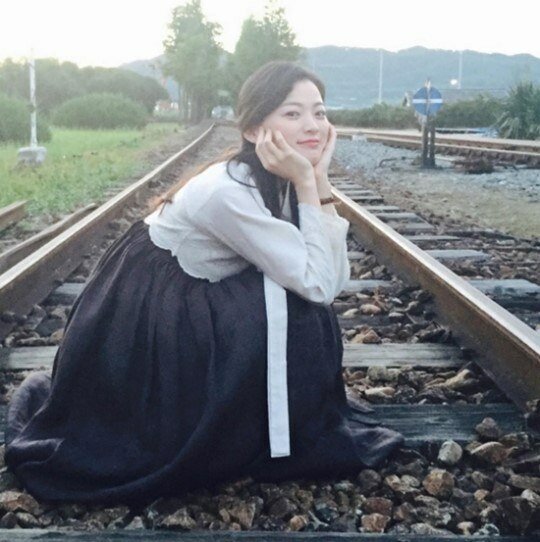 결이 다름 이미지