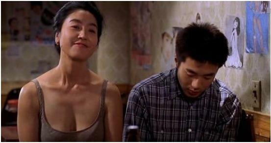 디테일즈 이미지
