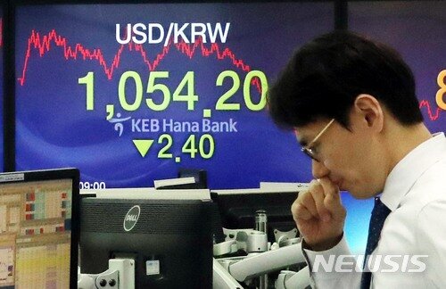 원화슈퍼 이미지
