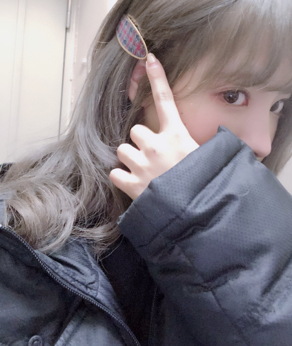 카나 이미지
