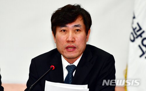 맛정당 이미지