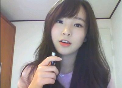 애지 이미지