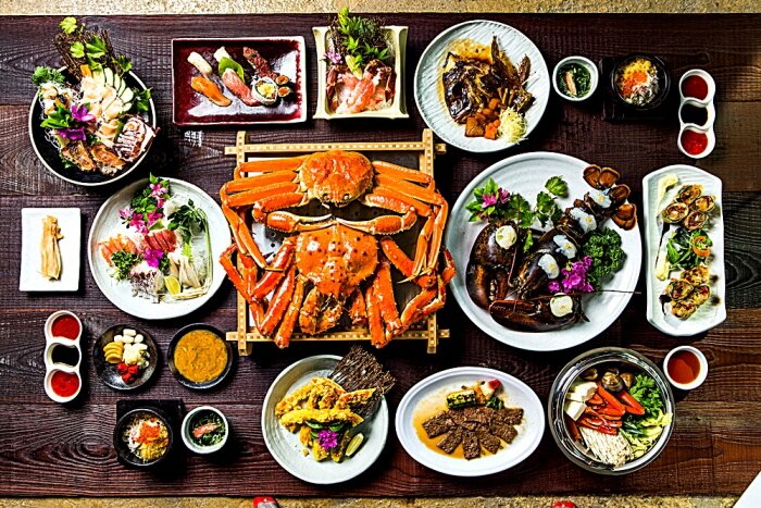 하스스톤 인벤 : 업적 재밌네. 다들 맛점해요~! - 하스스톤 인벤 자유 게시판