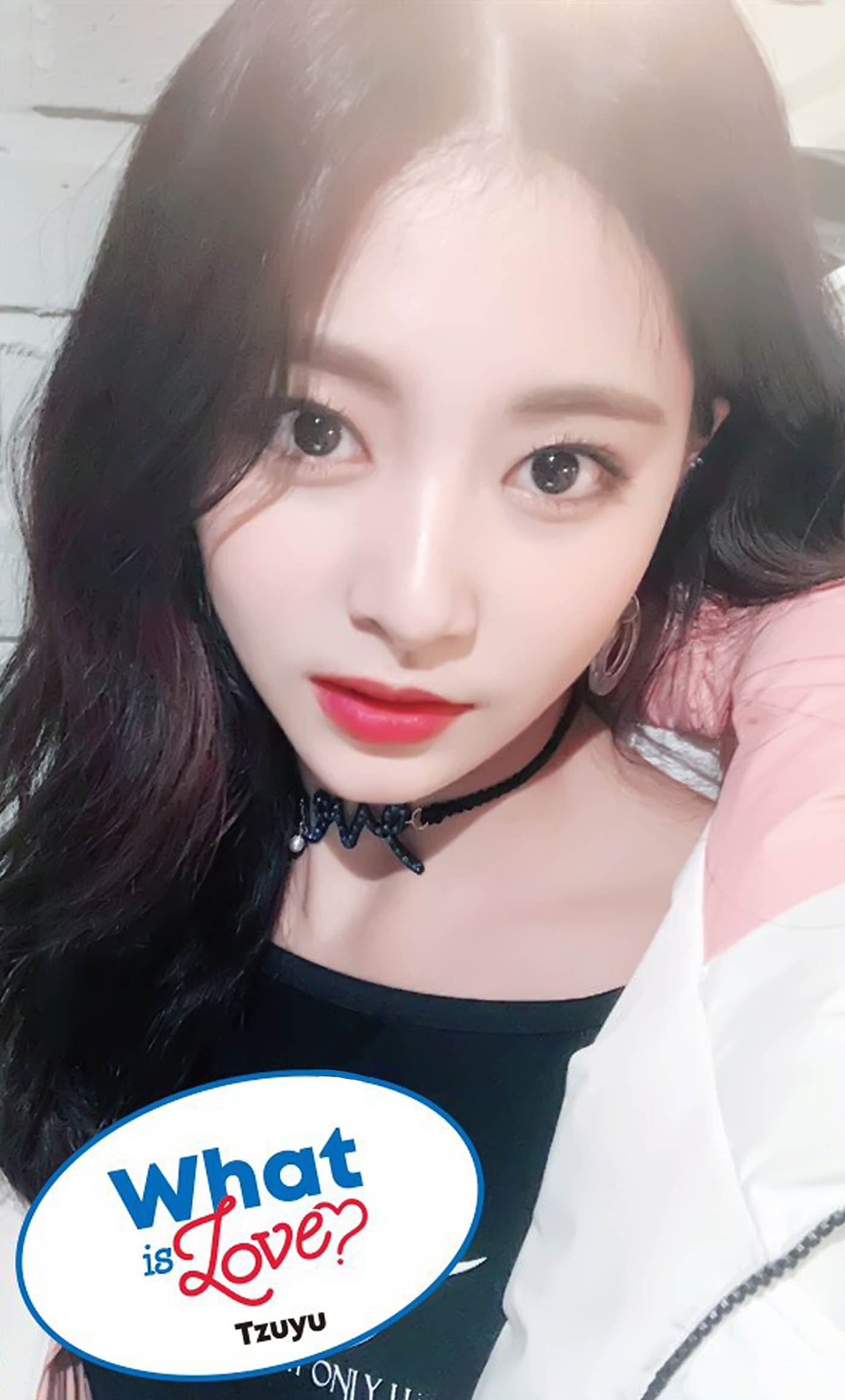 방탕PC 이미지