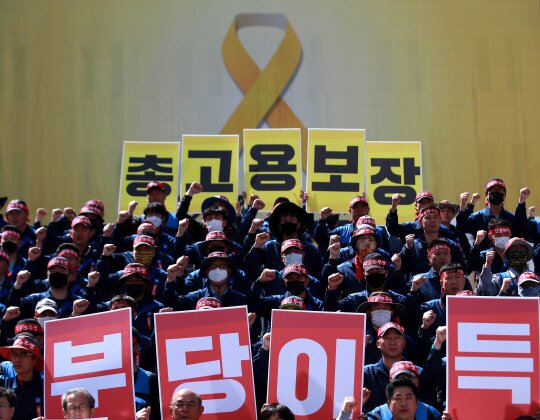 지엠관리 이미지