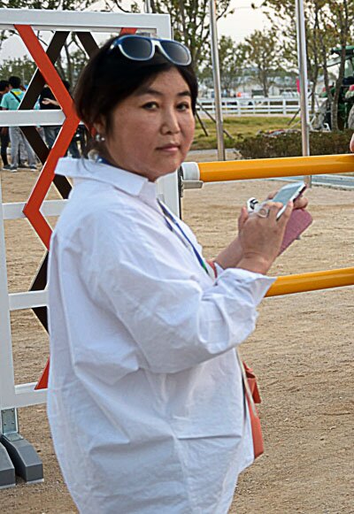 랭커PC 이미지