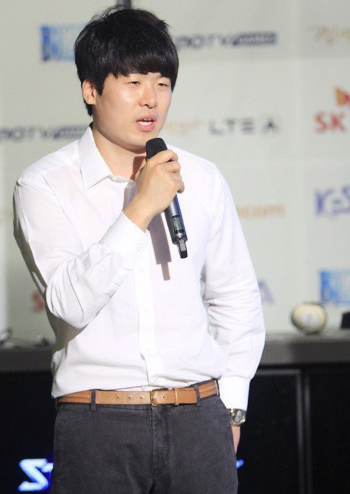 리그오브레전드 인벤 : 스타1 양대리그 커리어 순위 - LoL/e스포츠 이야기 게시판 스타1 양대리그 커리어 순위