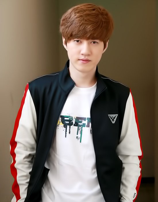 리그오브레전드 인벤 : 스타1 양대리그 커리어 순위 - LoL/e스포츠 이야기 게시판 스타1 양대리그 커리어 순위