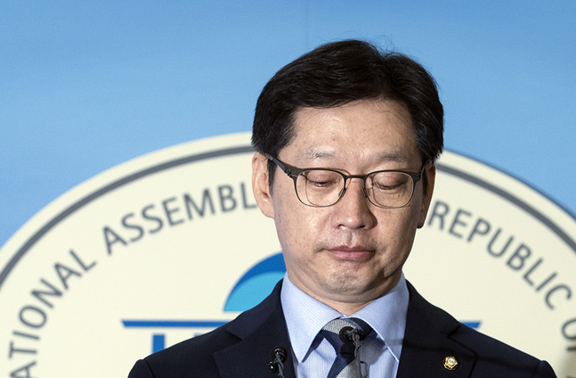 공작슈퍼 이미지