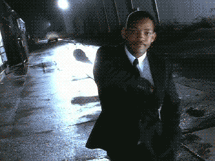 i13396582848.gif