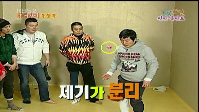 생각나네일 이미지