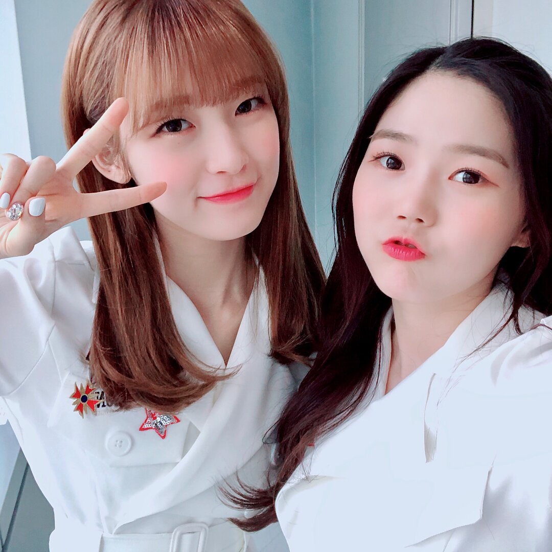 반하나 이미지