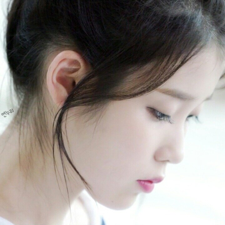 하와 이미지