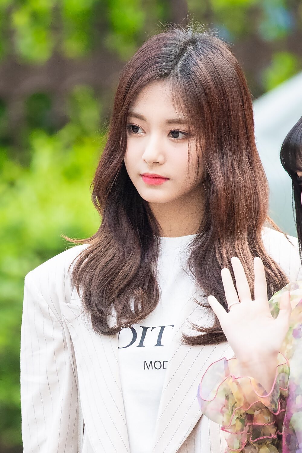 주명 이미지