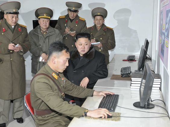 우이스포츠 이미지