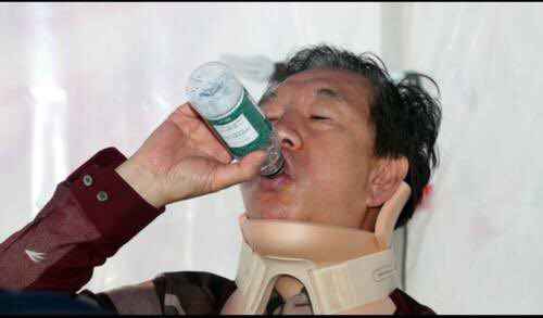 원샷 이미지