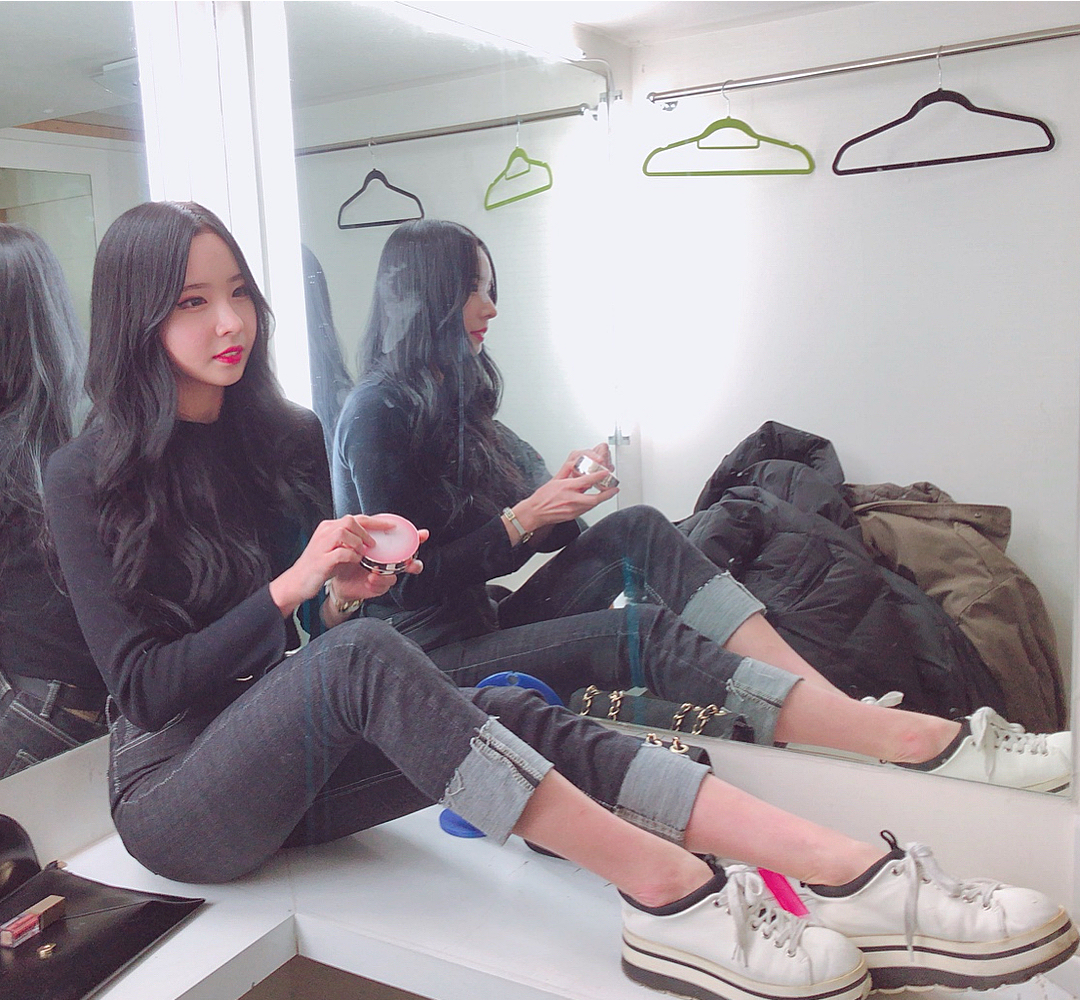 하빈 이미지