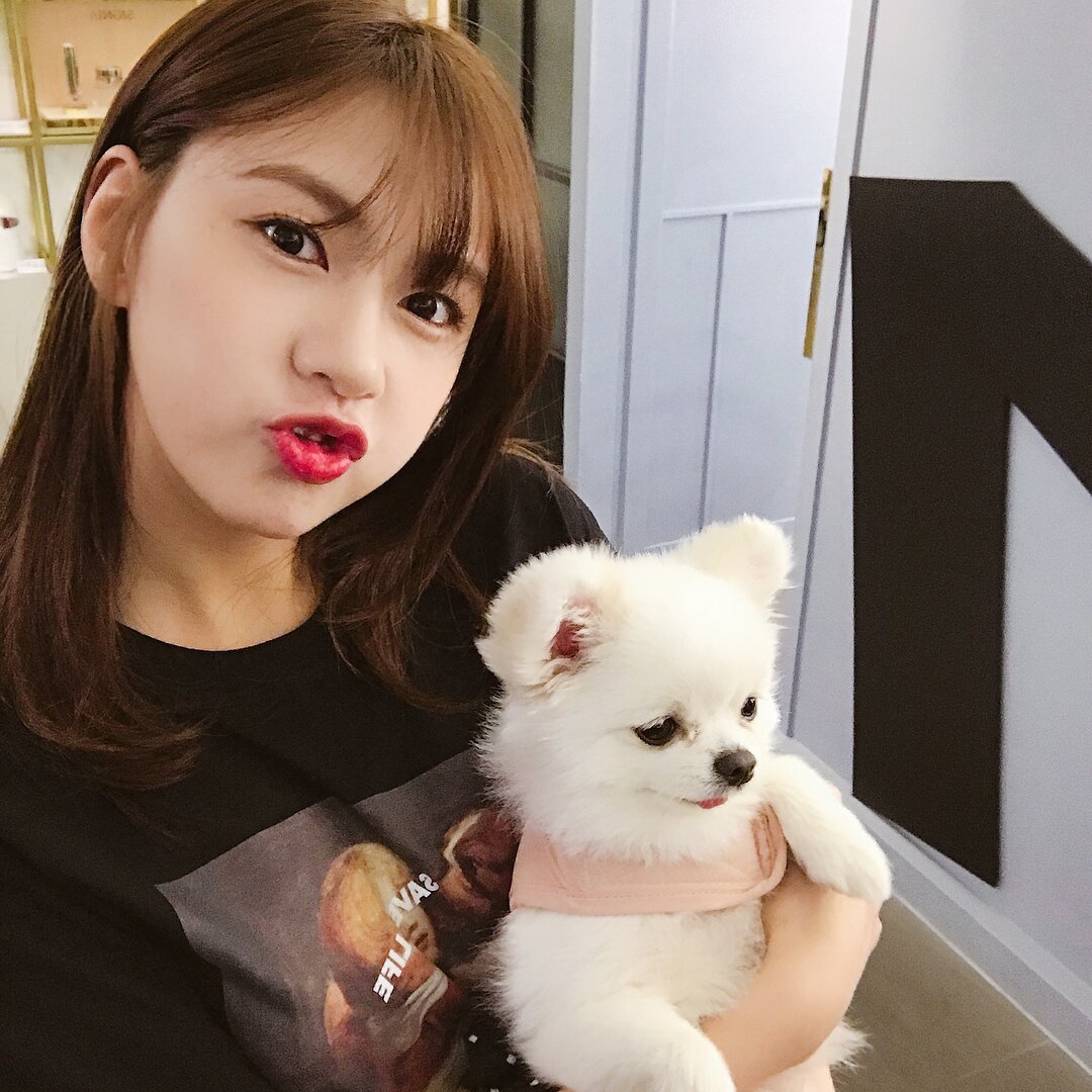 스톤PC방 이미지