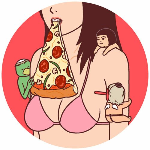 메타티어 이미지