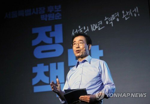 발전북갤러리 이미지