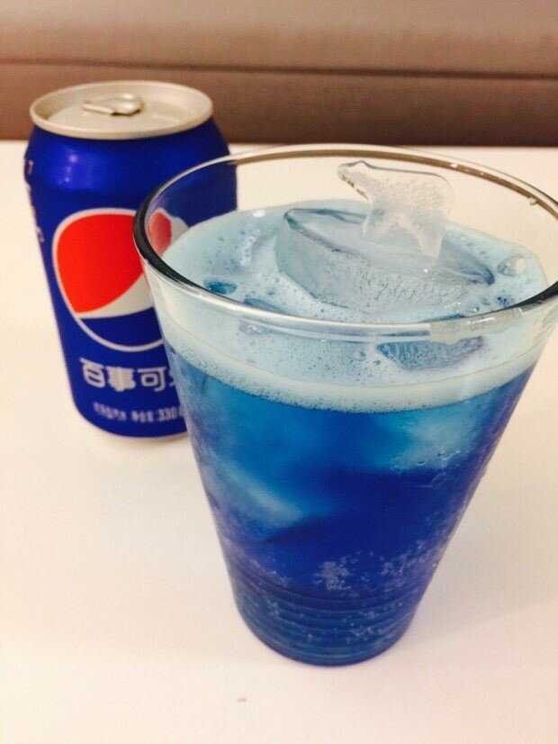 청크린 이미지