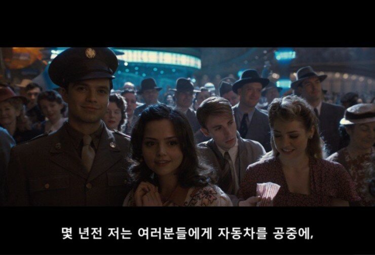스타크 이미지