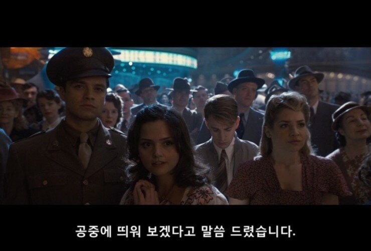 스타크 이미지