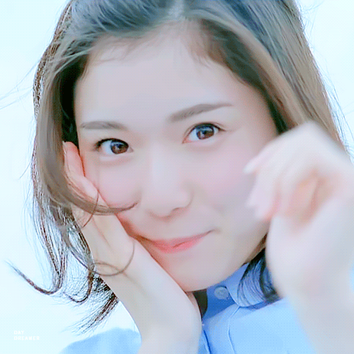 서부의전 이미지