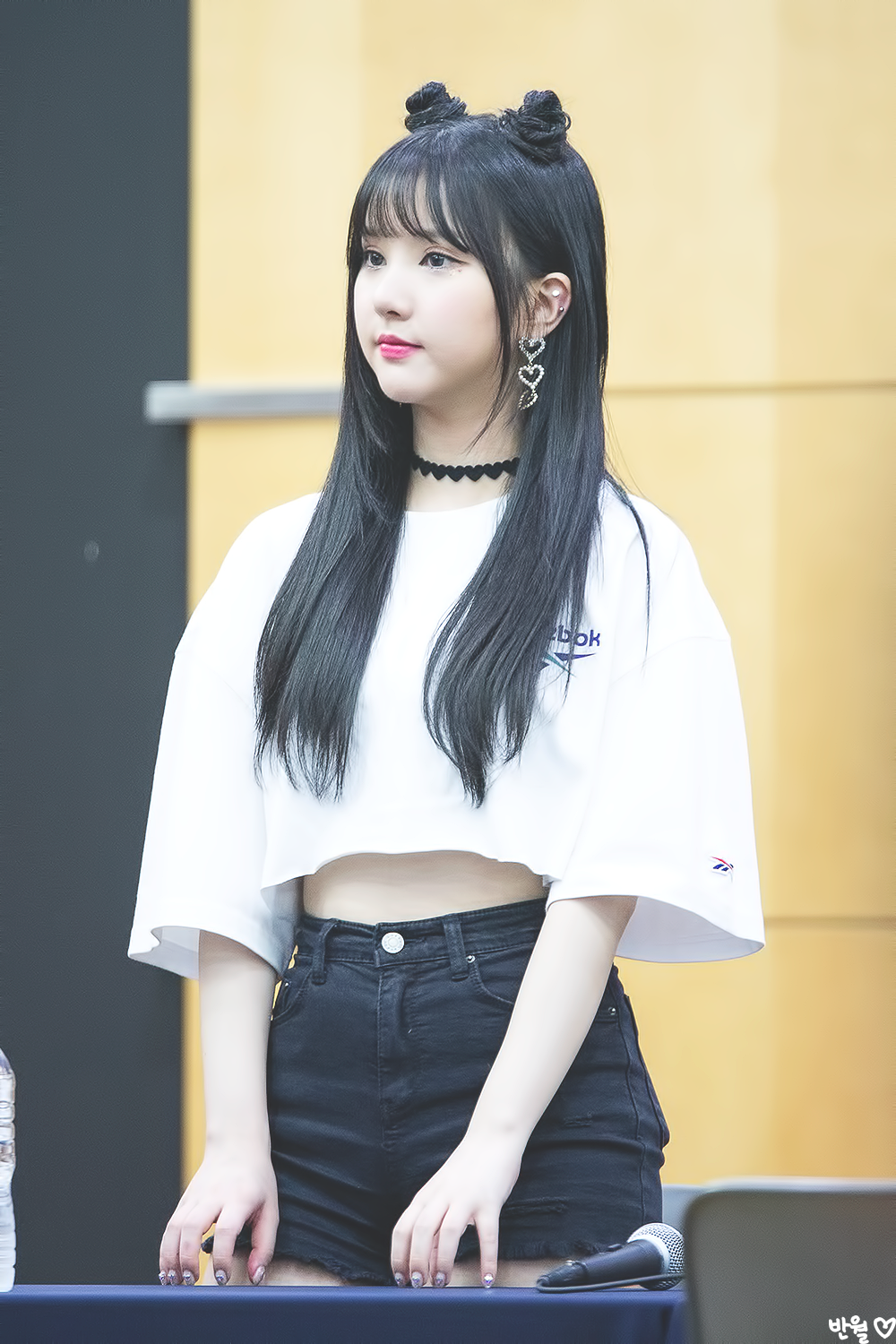 갤러리은하 이미지
