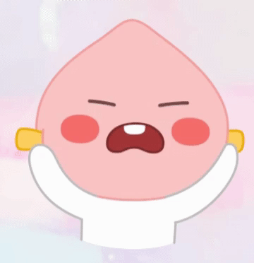 블랙카우 이미지