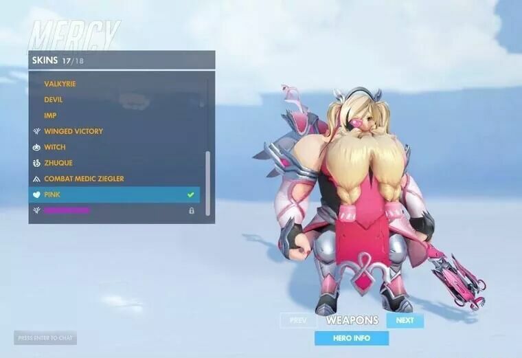 신*규 이미지