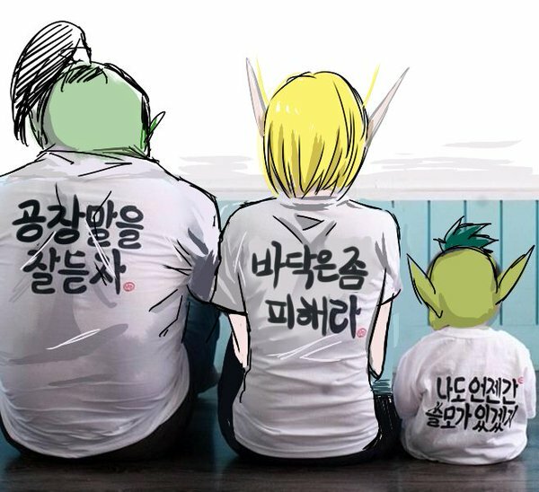 갤러리소연 이미지