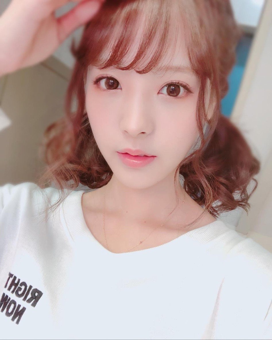 카나 이미지