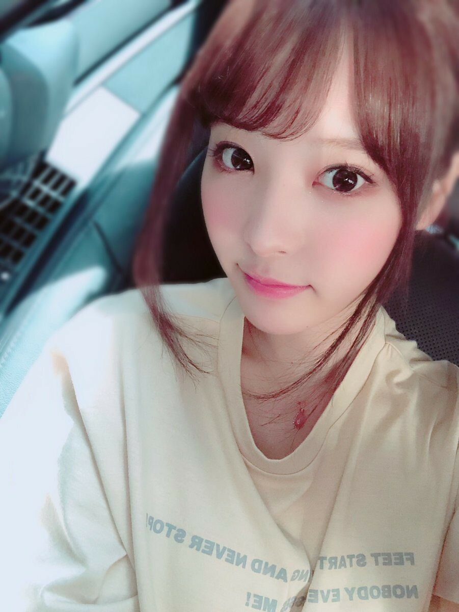카나 이미지