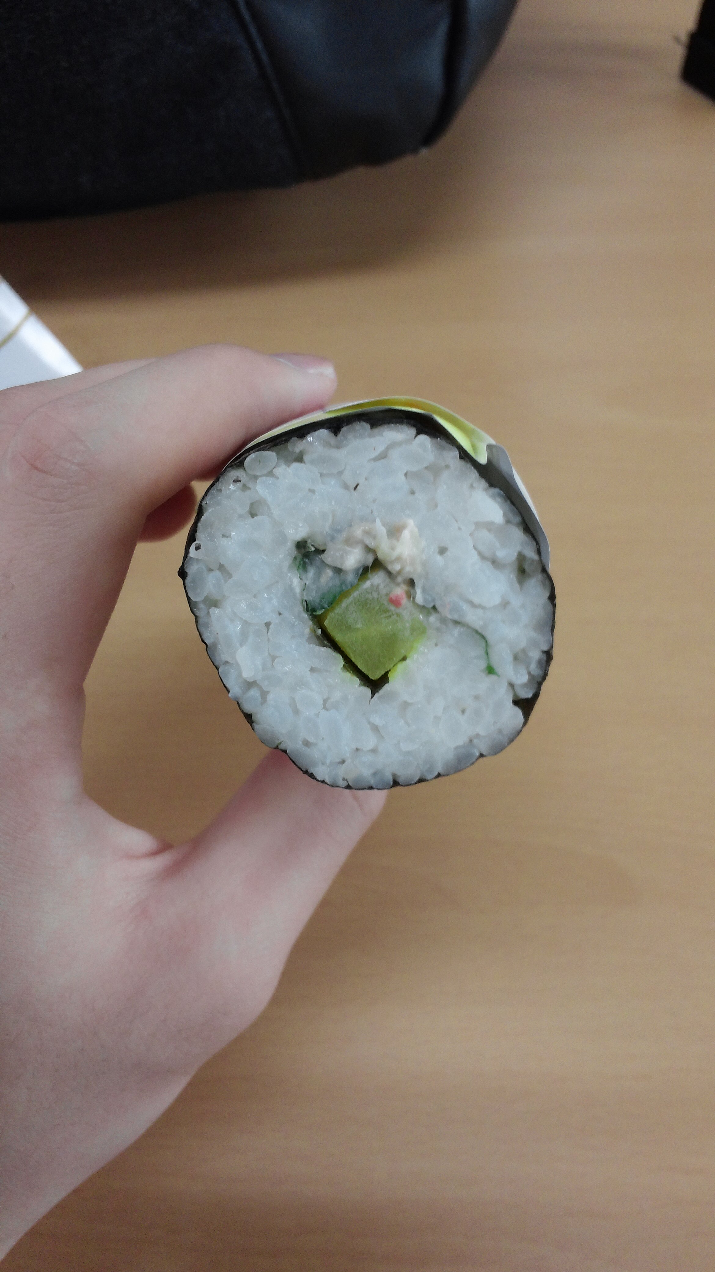 어머니김밥 이미지